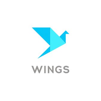 Wings Development
