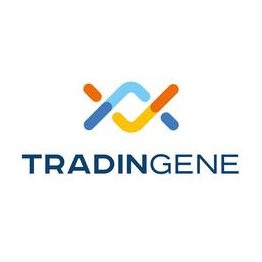 Tradingene.com