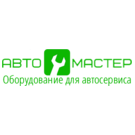 Магазин Автомастер (ИП Смоляков Владимир Анатольевич)