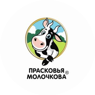 Псковский городской молочный завод