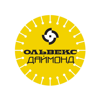 ОЛЬВЕКС-ДАЙМОНД