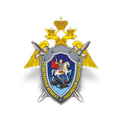 ФГКОУ Кадетский корпус Следственного комитета РФ имени Александра Невского