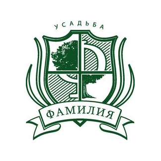 Монолит