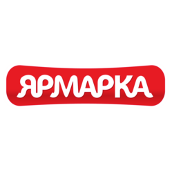 Ярмарка, торговый дом