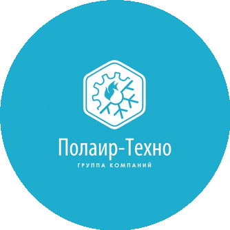 Полаир-Техно РМ