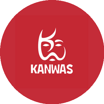 KANWAS