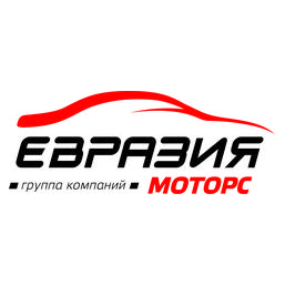 Евразия Моторс