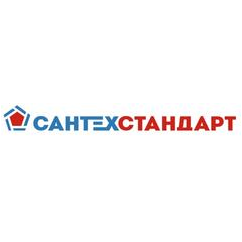 СантехСтандарт