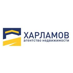 АН ХАРЛАМОВ