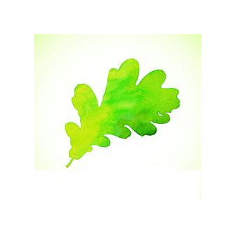 Восьмеричный путь