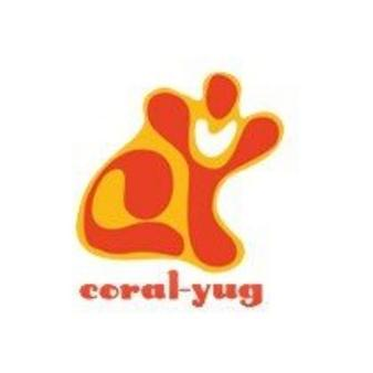 КоралЮг