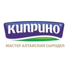 Торговый Дом Киприно