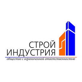 Строй-Индустрия