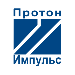 Протон-Импульс