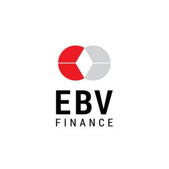 'EBV Finance'