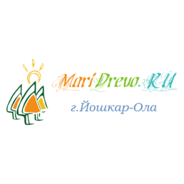 MariDrevo