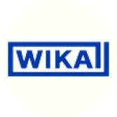 Wika Kazakhstan