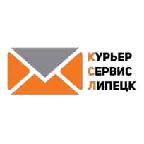 Курьер Сервис Липецк