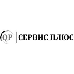 Сервис Плюс