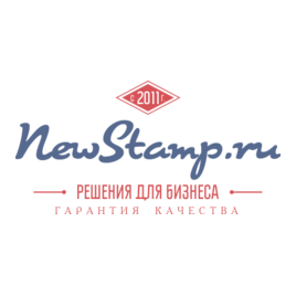 NewStamp.ru