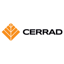 Cerrad Sp. z o.o.