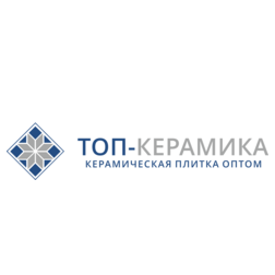 Топ-Керамика
