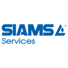 SIAMS