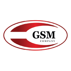 «GSM COMPANY»