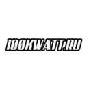 100 ��������.��