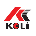 КЕЛИ ПромКомплект