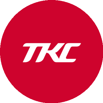 ТрансКлассСервис