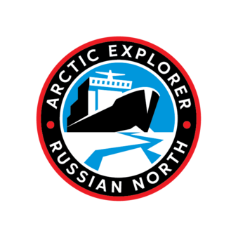 АРТИКЕКСПЛОРЕР