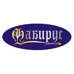 Фабирус