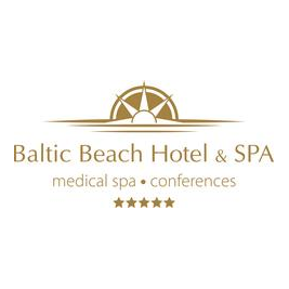 Baltic Beach Hotel & SPA