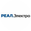 REAL.Electro