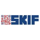 ���� ���