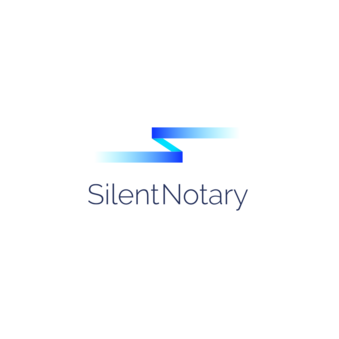 СайлентНотари