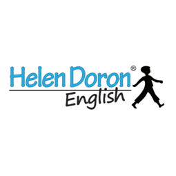 Helen Doron
