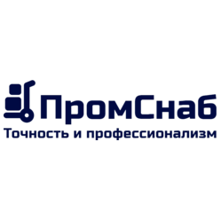 Пром Снаб