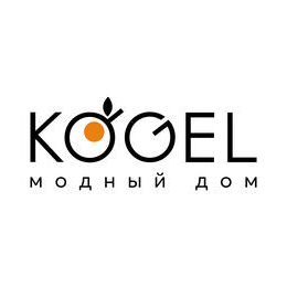 Модный Дом Ася Когель