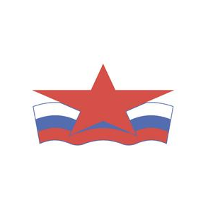 Судостроительный комплекс Звезда