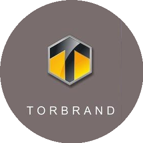 ТОРБРАНД