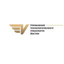 ��� ������