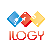 Айлоджи АйТи Групп