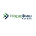 НордФиш-Регион