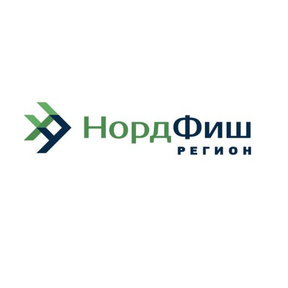 НордФиш-Регион