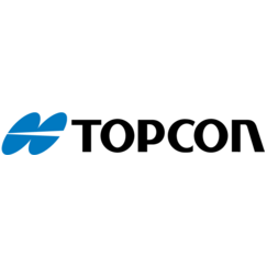 Topcon