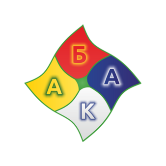 АБАК, Лаборатория кибернетики