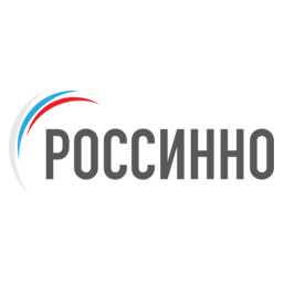 РОССИННО