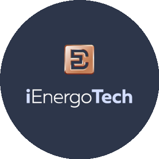 Ай Энерго Тек